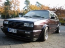 VW´s_30