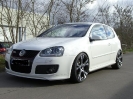 VW´s_30