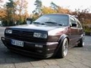 VW´s_31