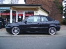 VW´s_34