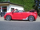 VW´s_36