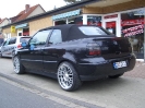 VW´s_36