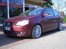 VW´s_36