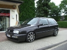 VW´s_37