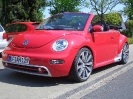 VW´s_37