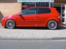 VW´s_39