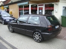 VW´s_39