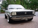 VW´s_42