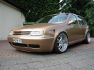 VW´s_44