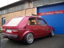 VW´s_49