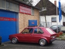 VW´s_54