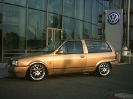 VW´s_55