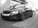 VW´s_5