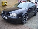 VW´s_8