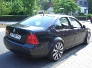VW´s_8