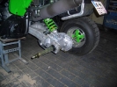 Quad Kawasaki 700_1