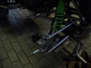 Quad Kawasaki 700_5