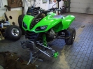 Quad Kawasaki 700_6