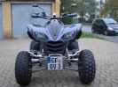 Kawasaki 700 KFX_1