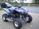 Kawasaki 700 KFX_2