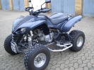 Kawasaki 700 KFX_5