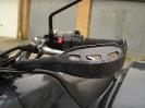 Kawasaki 700 KFX_6