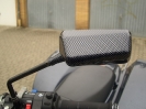 Kawasaki 700 KFX_7