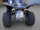 Kawasaki 700 KFX_8