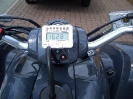 Raptor 660_10