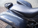 Raptor 660_13