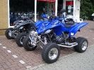 Raptor 660_3