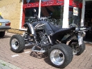 Raptor 660_4