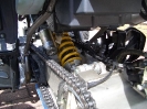 Raptor 660_6