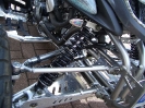 Raptor 660_7