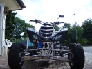 Raptor 660_8