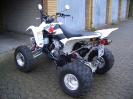 Susuki 400 quad_2