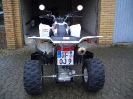 Susuki 400 quad_3