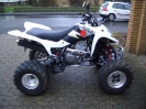 Susuki 400 quad_4