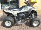 Kawasaki 700_2