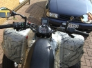 Kawasaki 700_4