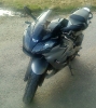 ZXR6_1