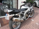 ZXR6_2