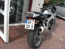 ZXR6_4
