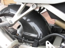 ZXR6_7