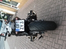 Z1000 black_1