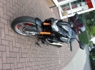 Z1000 black_3