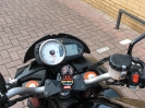 Z1000 black_5