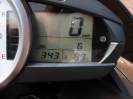 Z1000 black_6