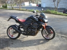Z1000 black_7