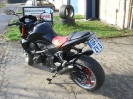Z1000 black_9